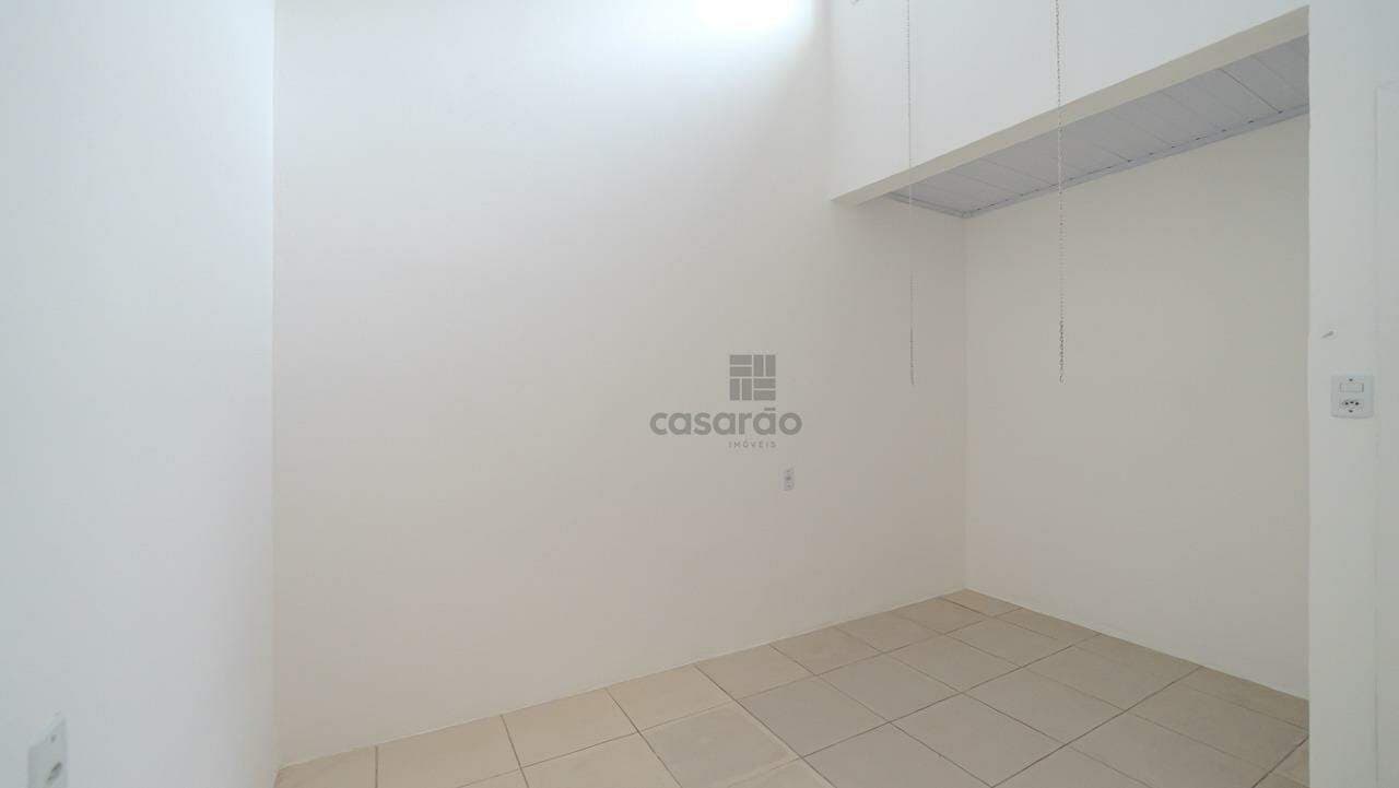 bos4rop-casa-2-quartos-no-pelotas-quarto-2.jpg