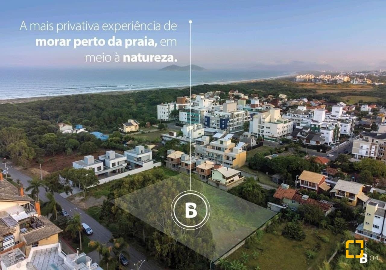 Imagem do anúncio 1