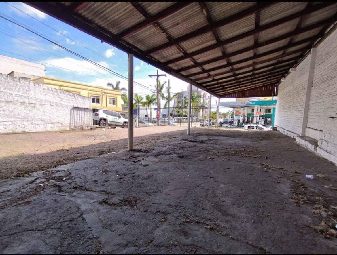 Imagem do anúncio 5