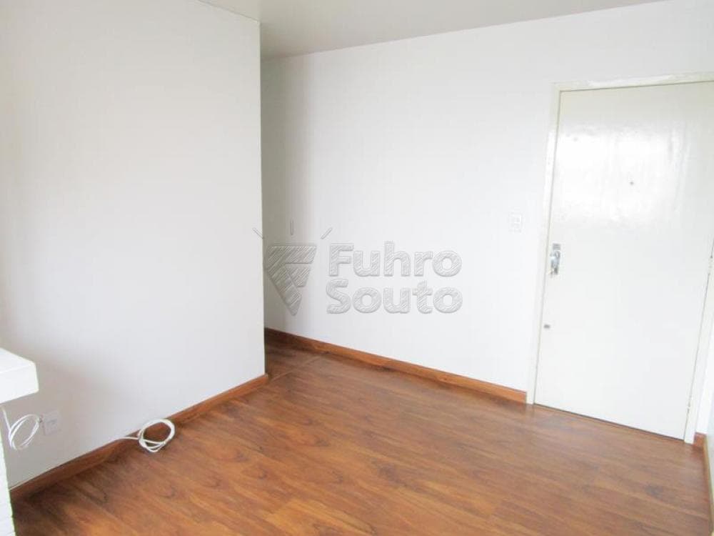 Foto do anúncio número 2