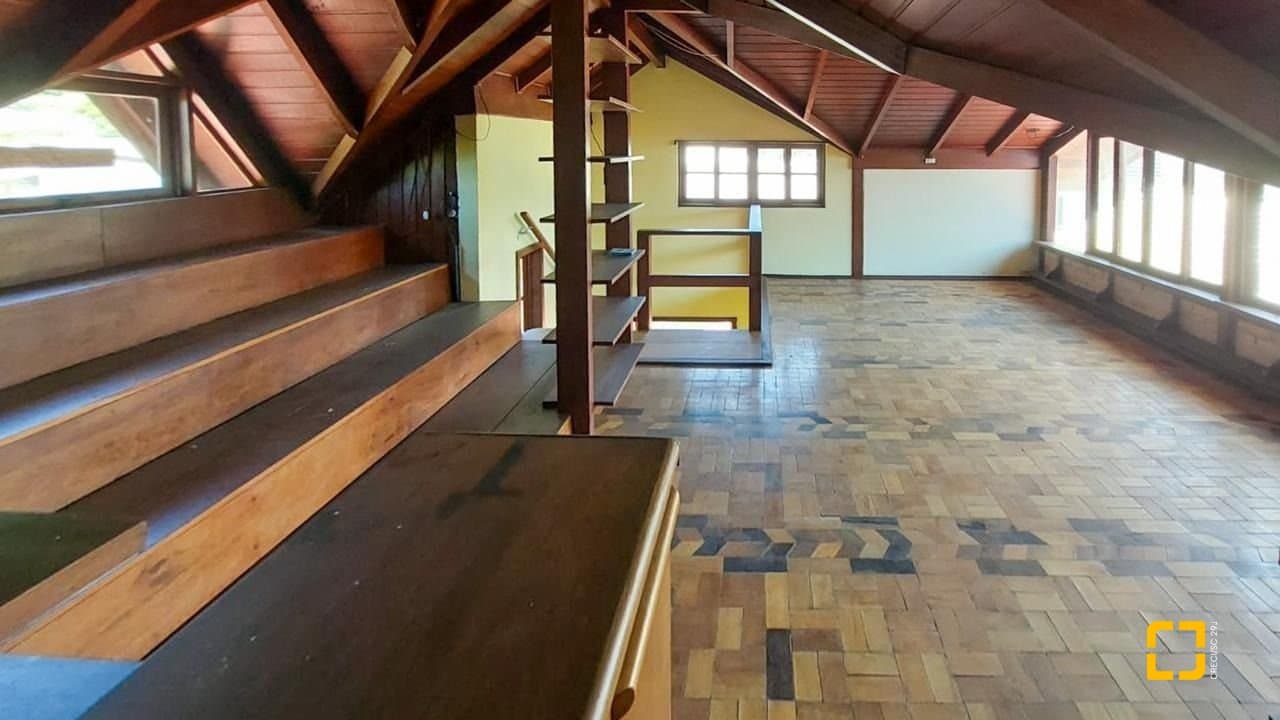 Imagem do anúncio 3