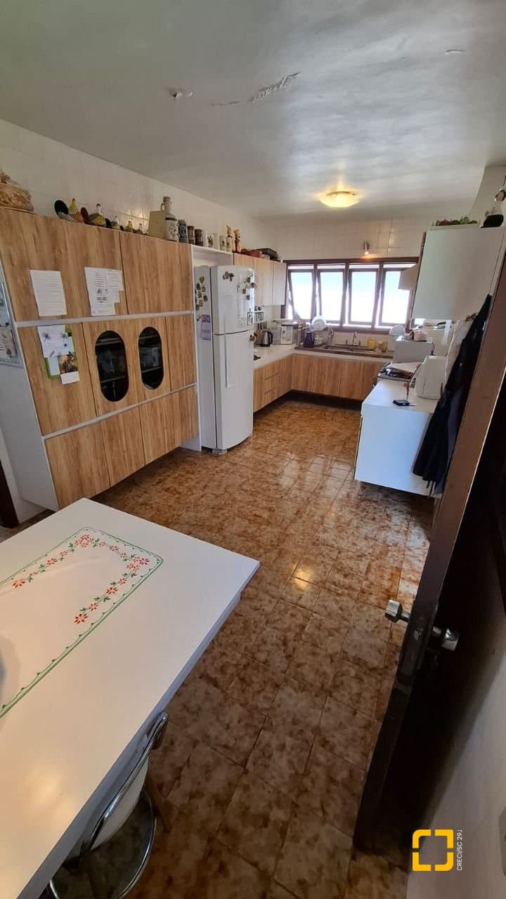 bpm71l-cozinha-3.jpg