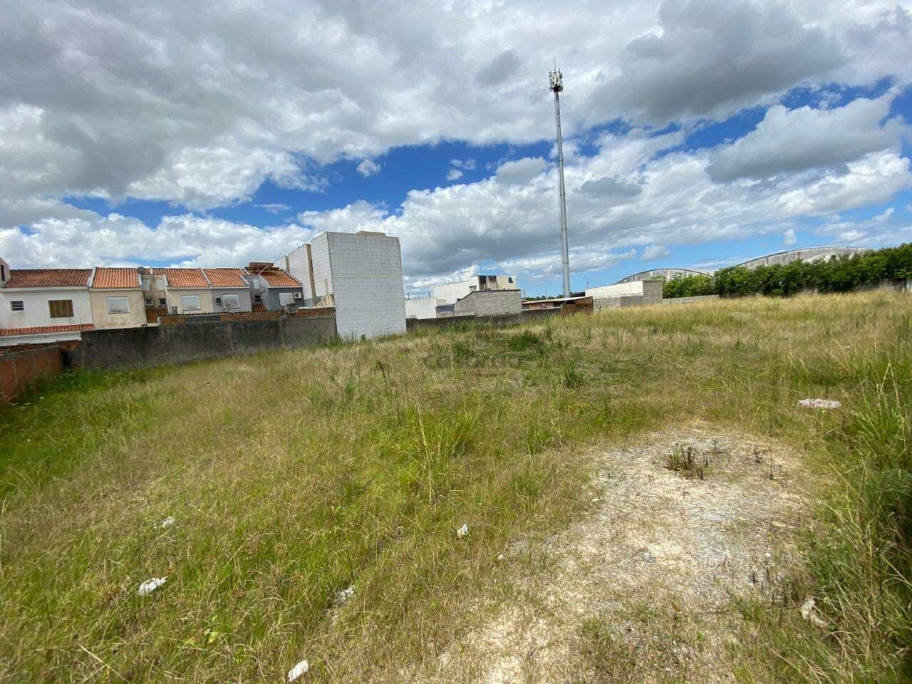 Imagem do anúncio 1