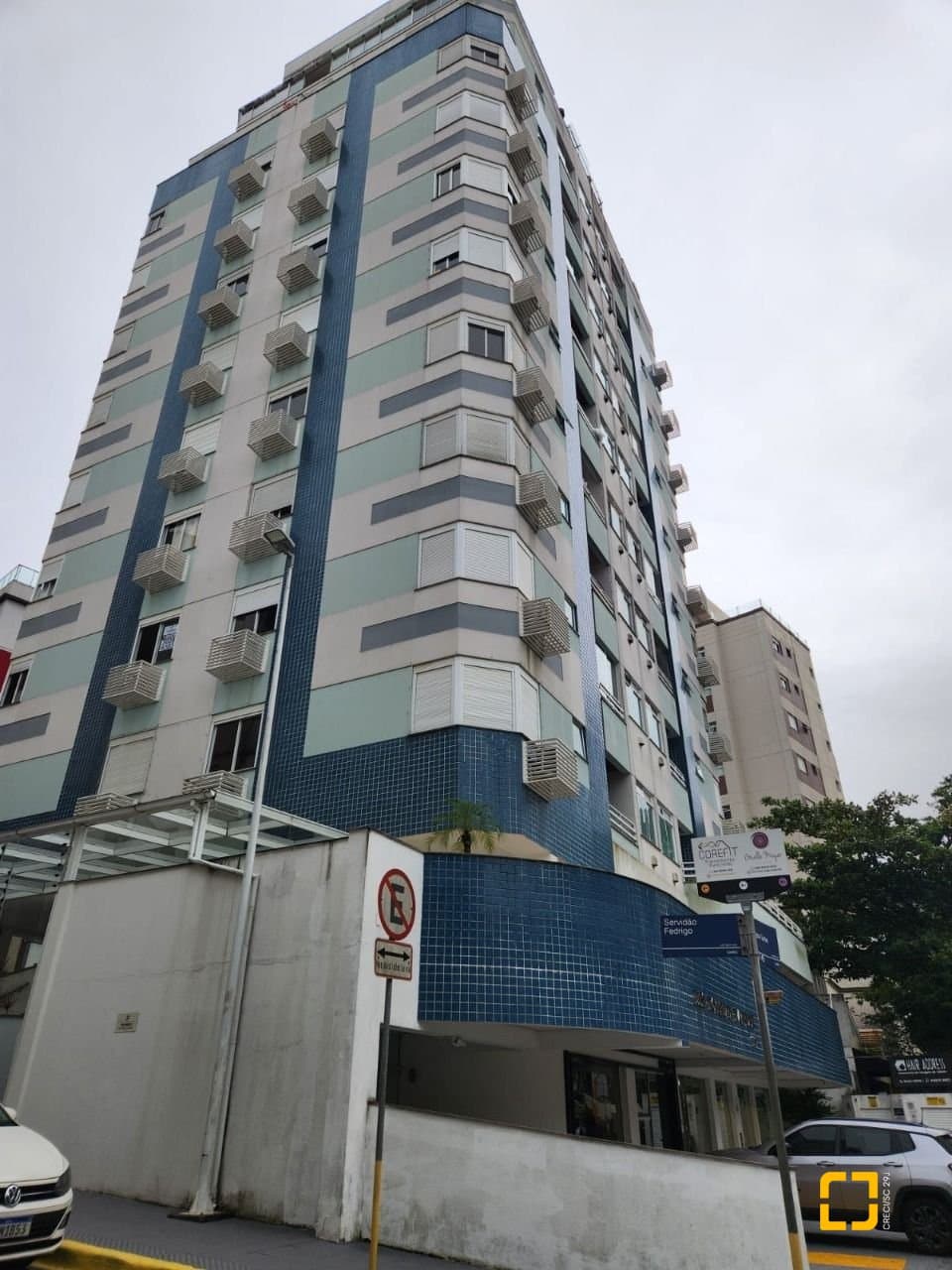 Foto principal do anúncio