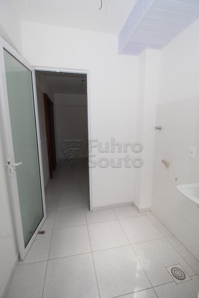 bpx8k-area-de-servico.jpg