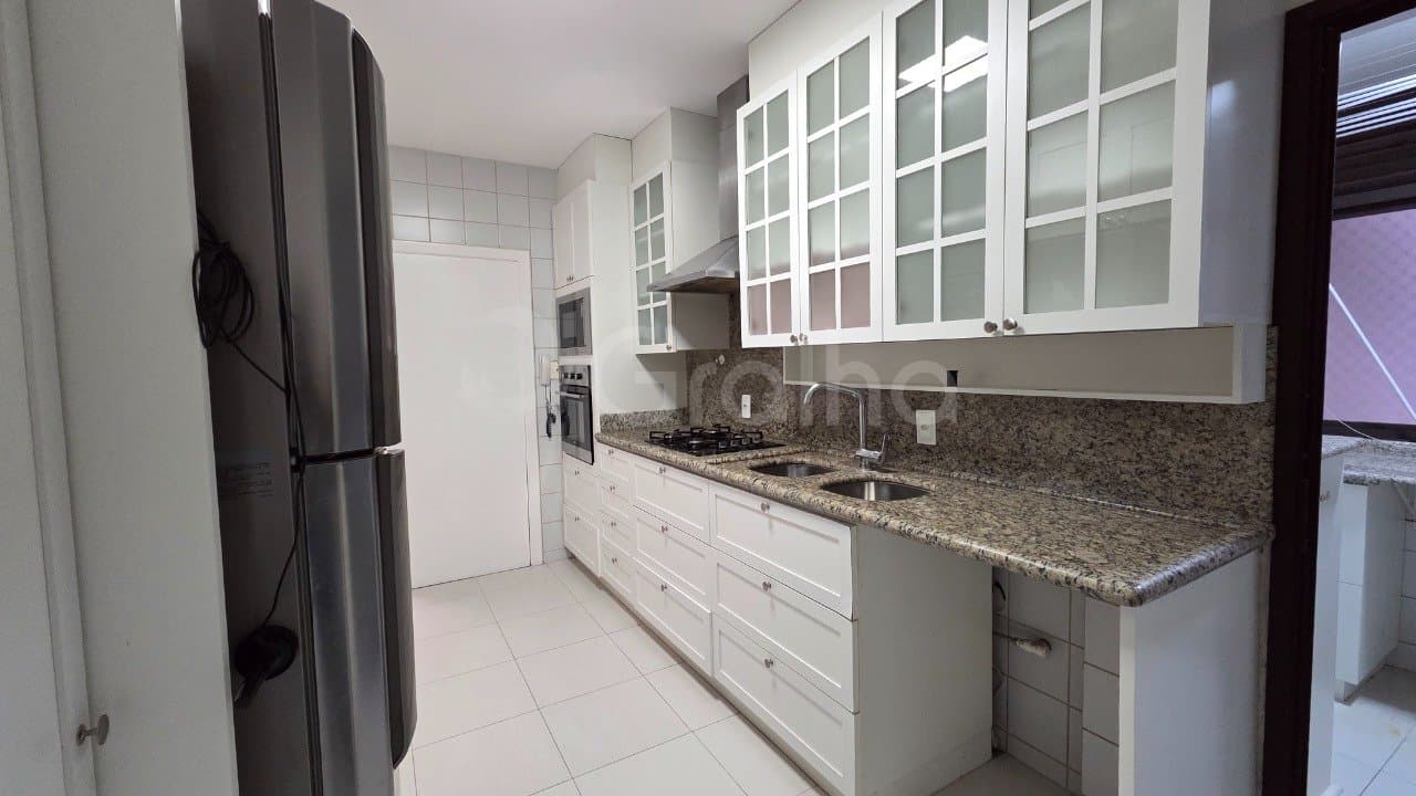 bpxz89-i87K175lX85r3P3ZZfI_433386a0b75836bd49.jpg