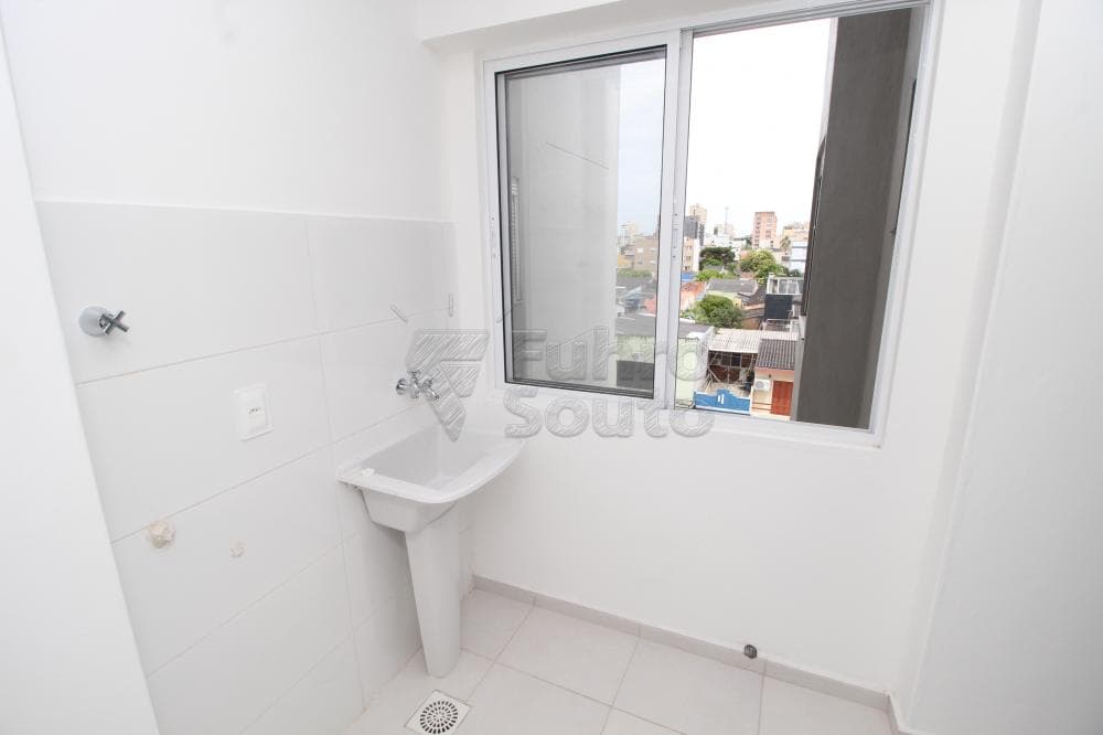 bq3206-area-de-servico.jpg