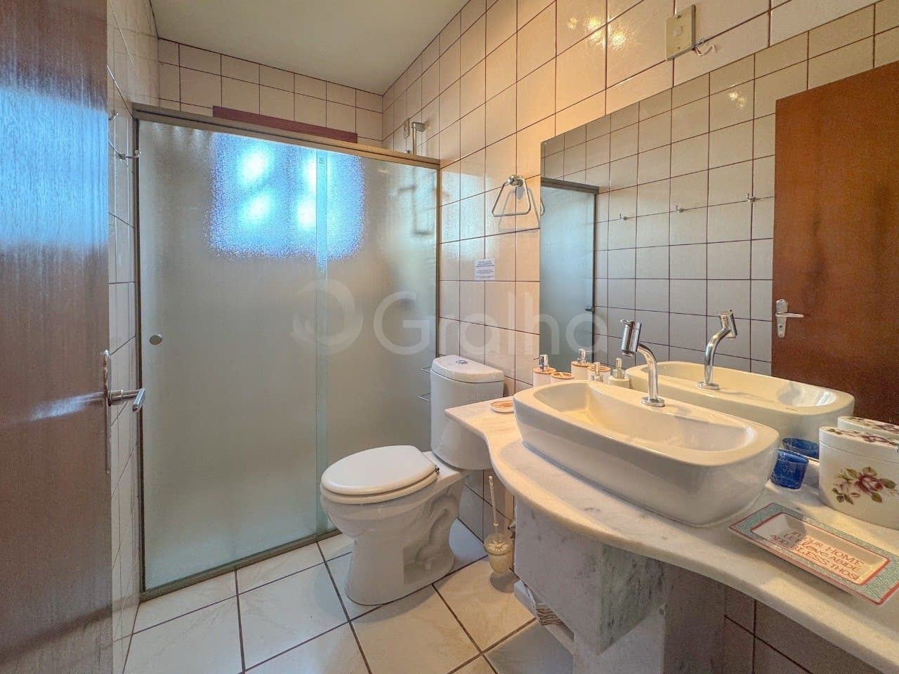 bqfhk-ifv7348P6Y79TVD3l_415276968399aacb34.jpg
