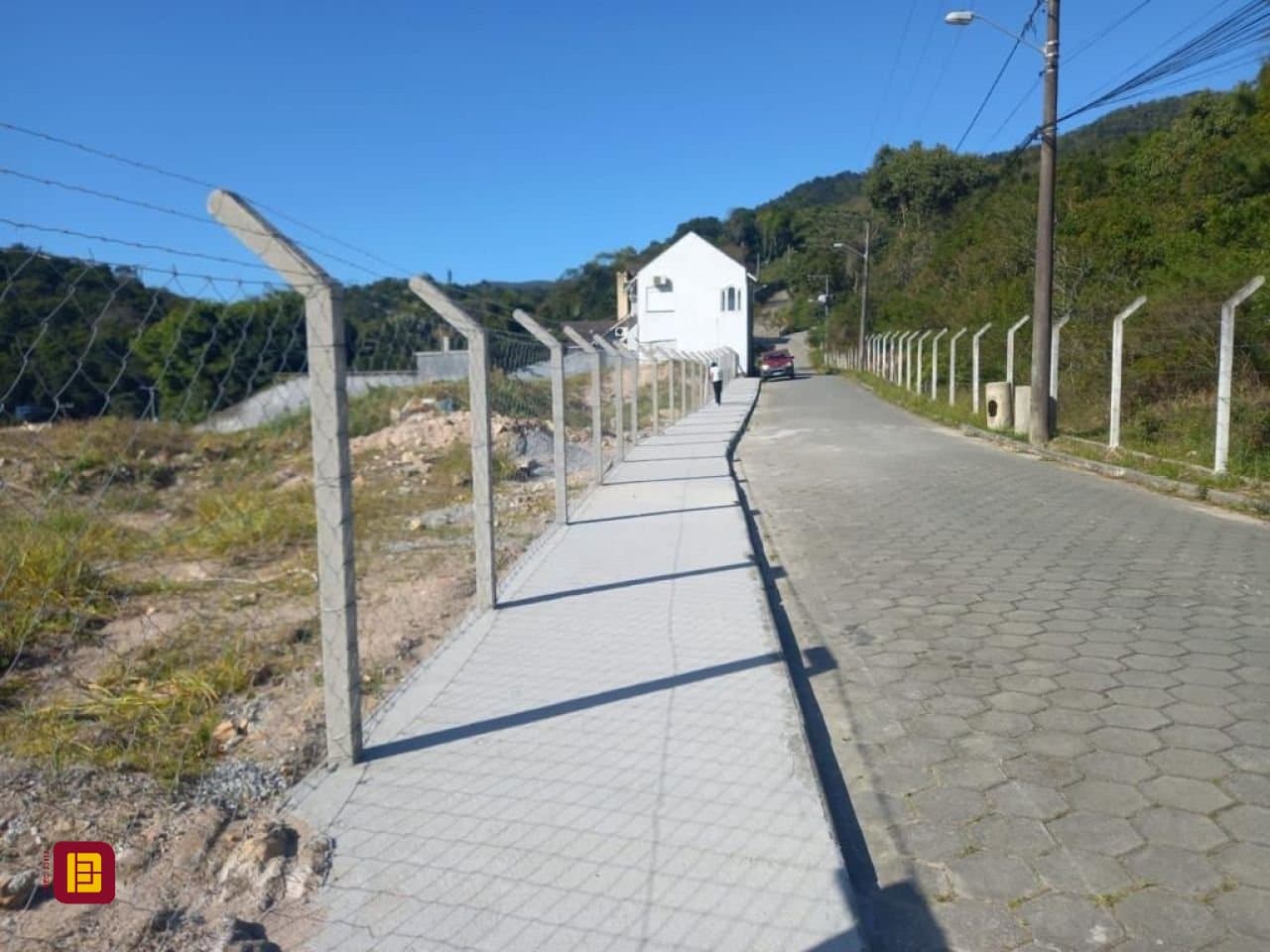 Imagem do anúncio 3