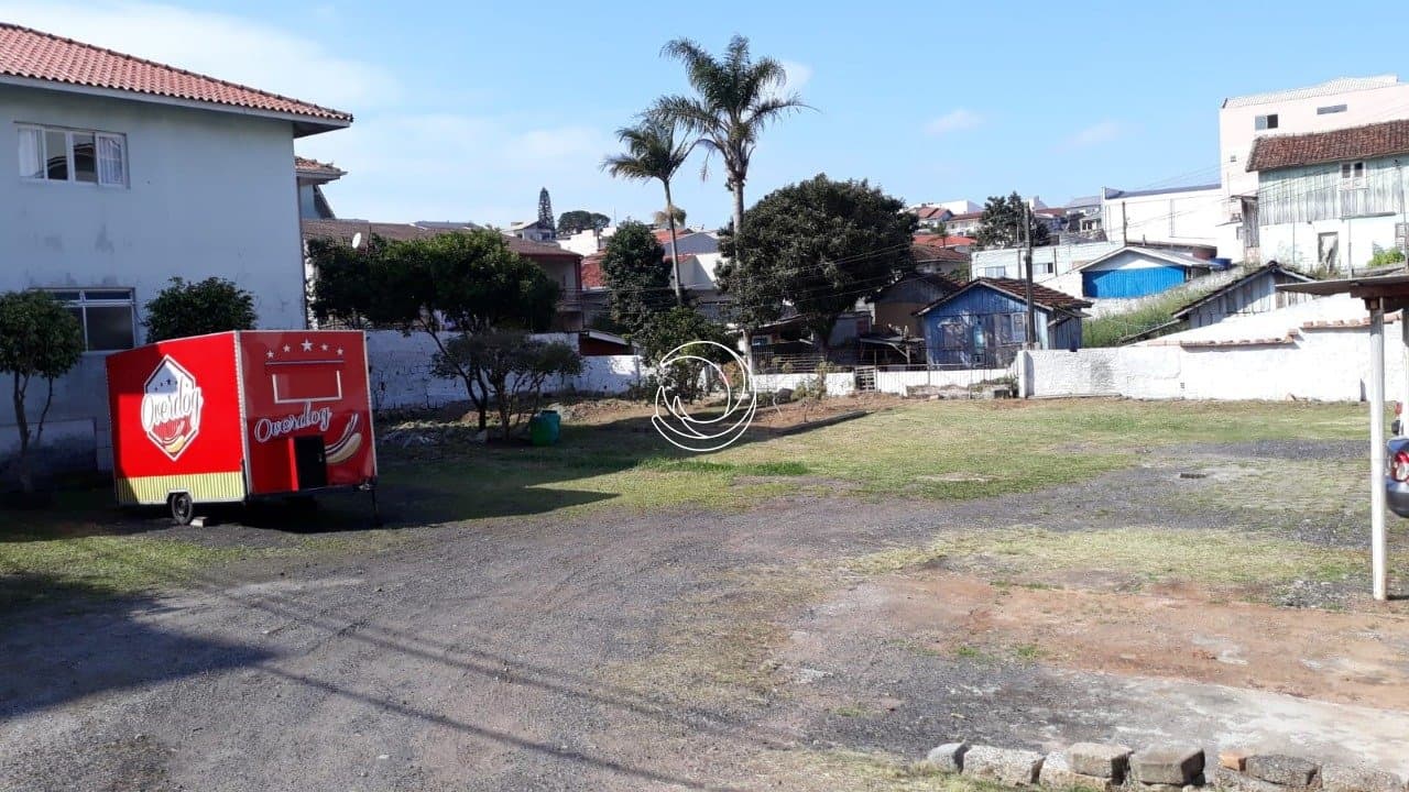 Imagem do anúncio 1