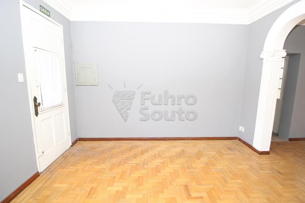 Foto do anúncio número 5