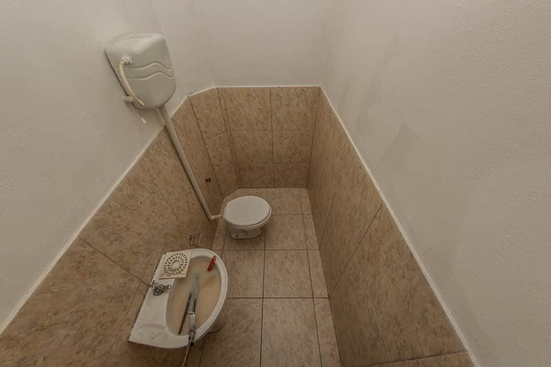 Foto do anúncio número 2