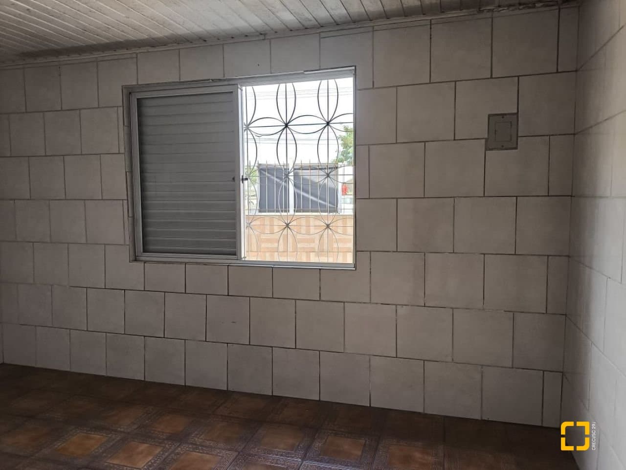 Imagem do anúncio 6