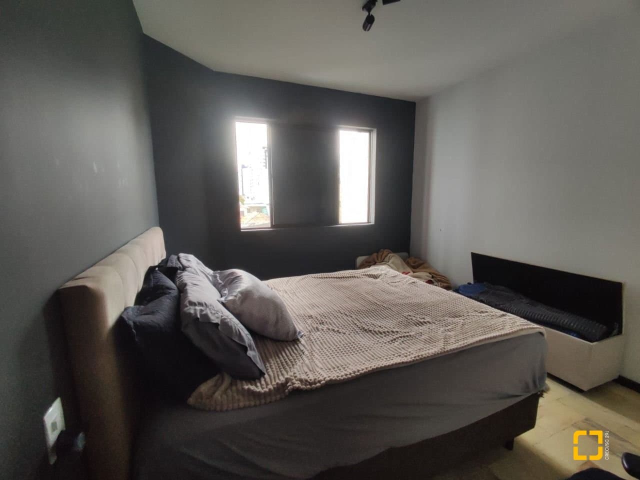 breg48-i546E_5701968cb071bd9516.jpg