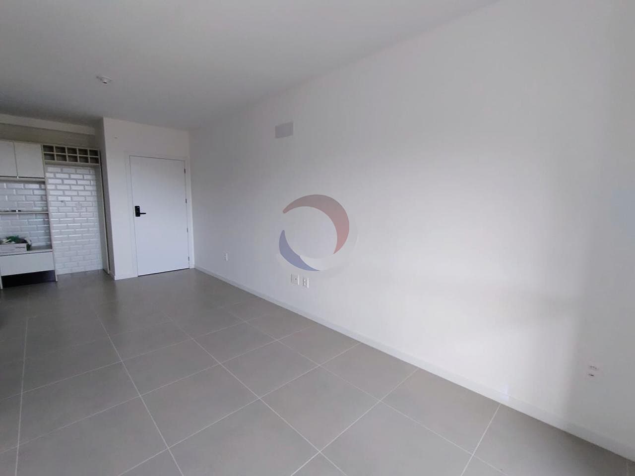 Imagem do anúncio 5