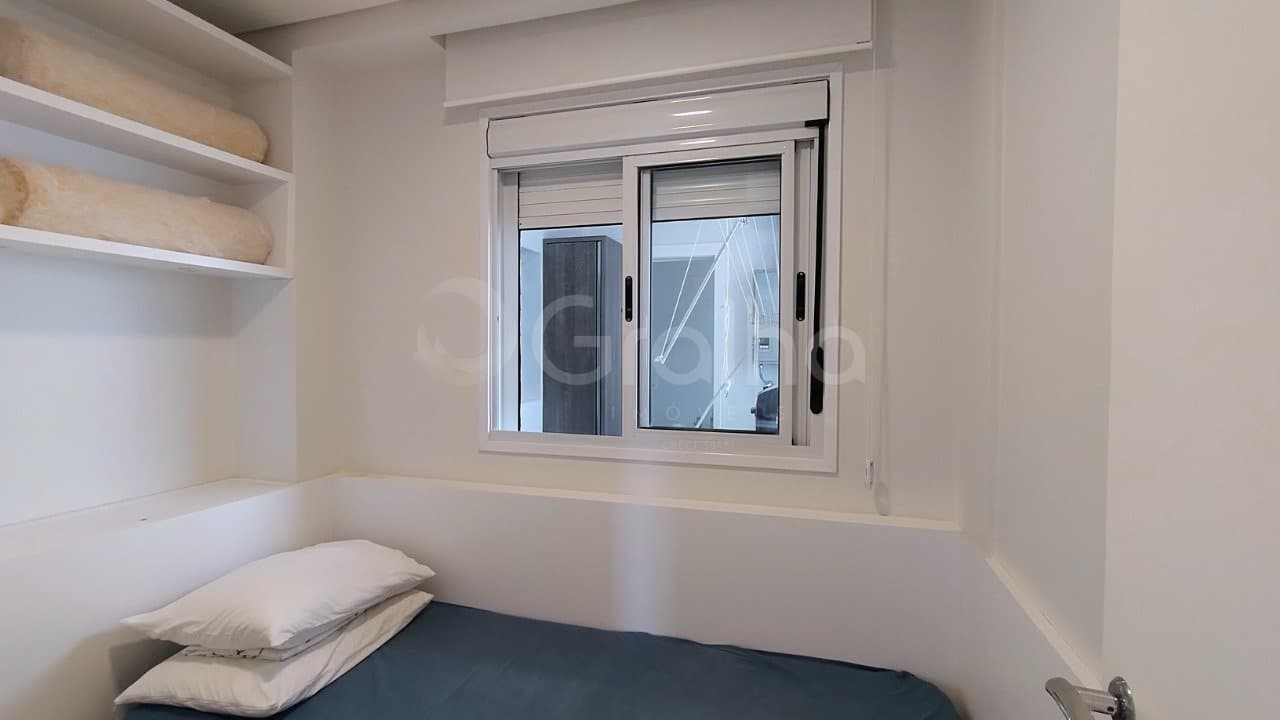 brm89f-i68X43il5sdk2n9M4_4234869b007355694e.jpg