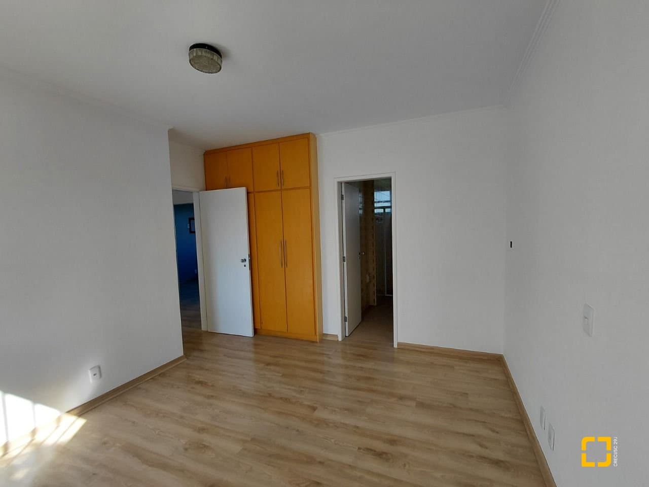 brpsvo-i1bih4W8QeNM_5676268ae186de54e7.jpg