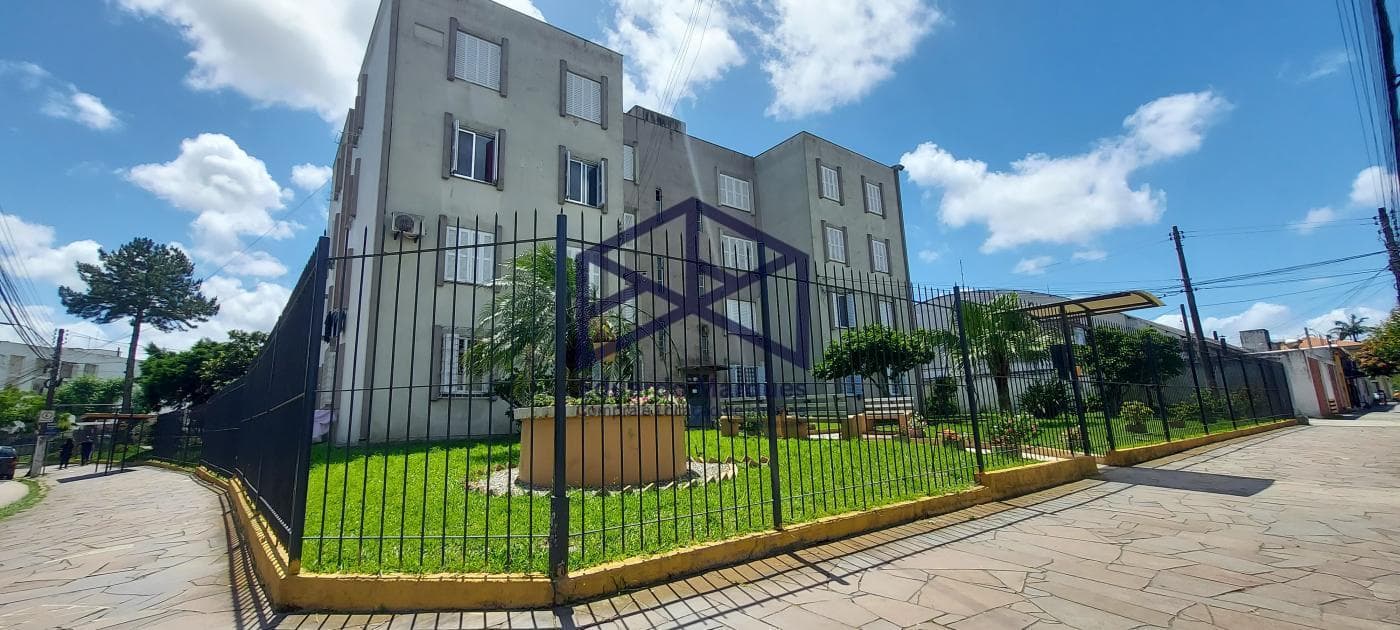 Foto principal do anúncio