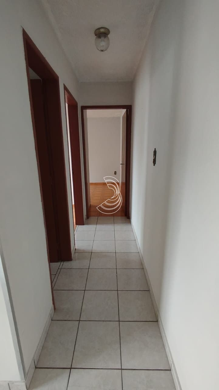brx7go-iD4aR_1860569601e706e4c1.jpg
