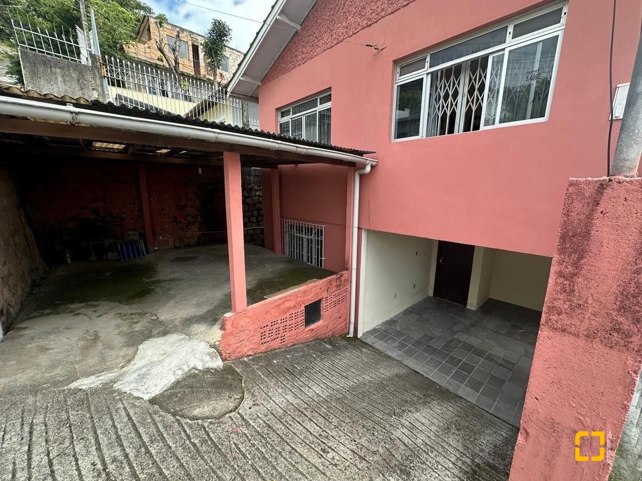 Imagem do anúncio 1