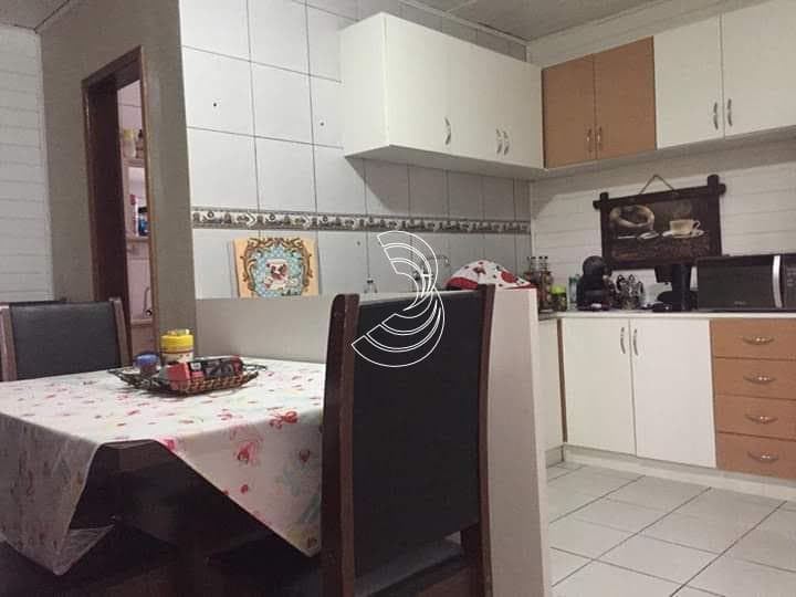 Foto do anúncio número 5