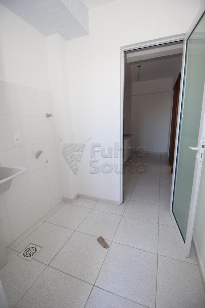 bs11fu-area-de-servico.jpg