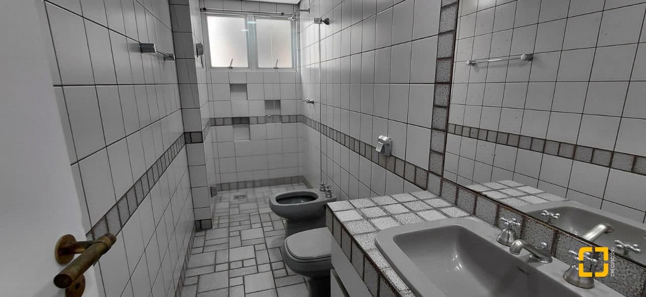bs3eh-inyDZL7_5717868dee26b74265.jpg