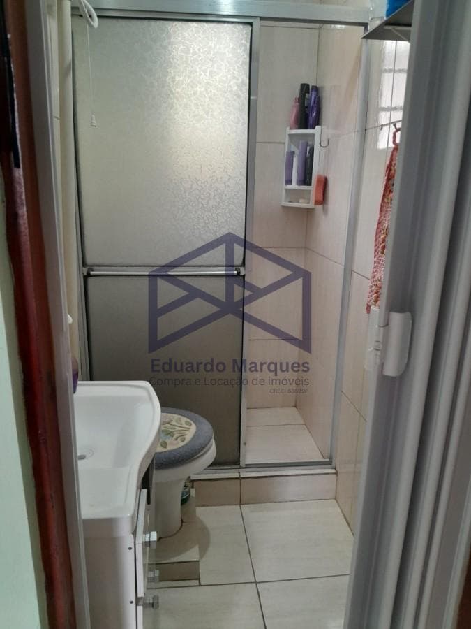 bs3ll-202603082133305621-jpeg.jpeg