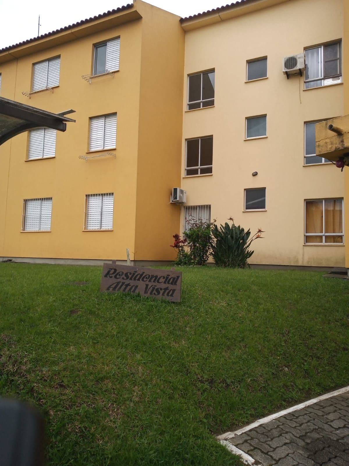 Foto principal do anúncio