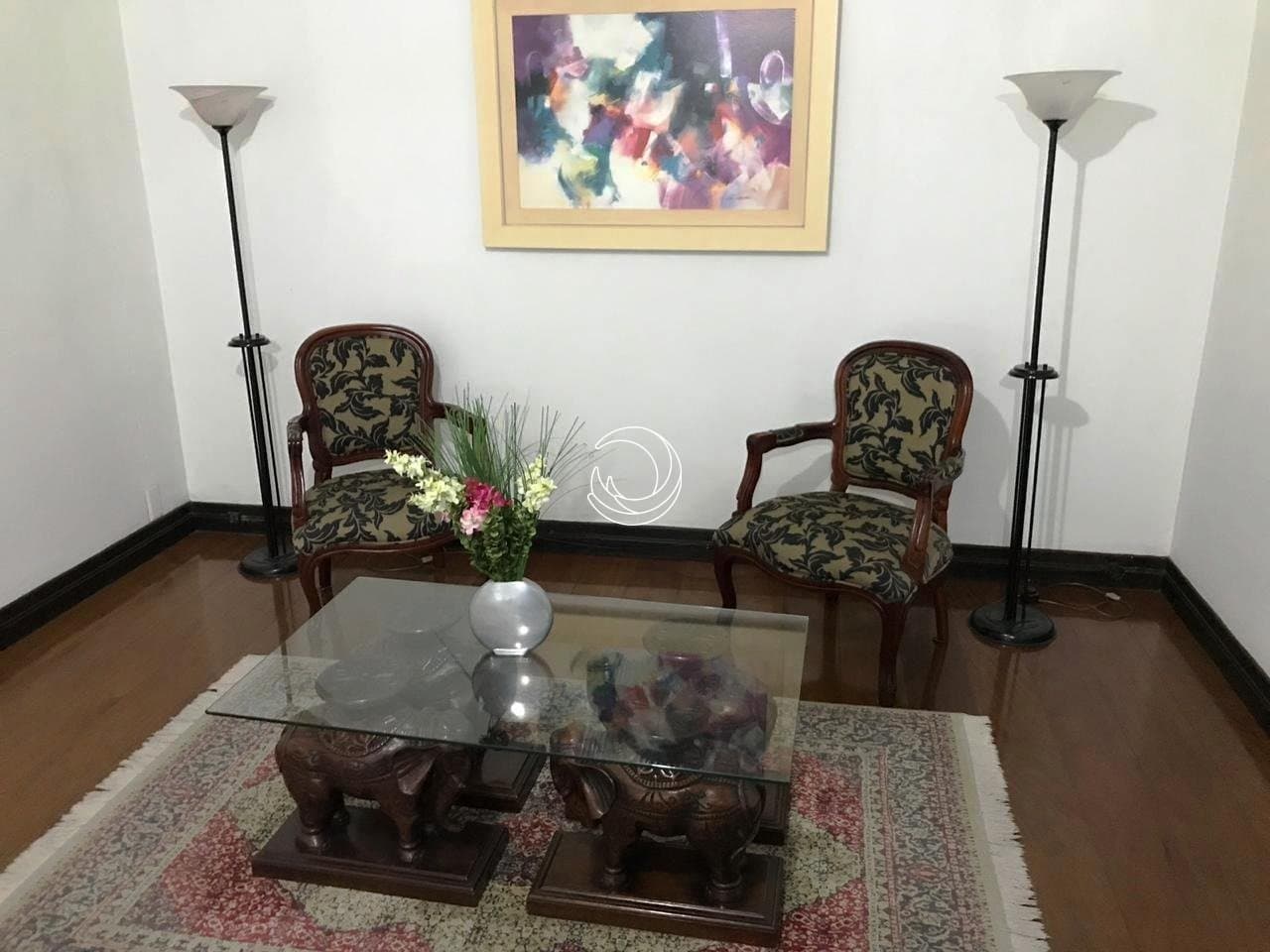 bs8n2yb-MD_im95K145F2Hl_183555d8619eaede18.jpg