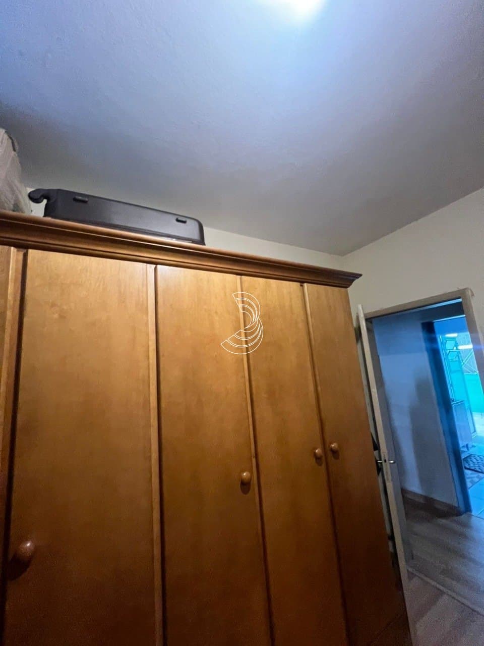 bsetn-i3Ch9u43l9MpK8O_1884469b05dba14cd8.jpg