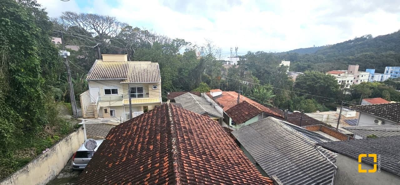 Imagem do anúncio 3