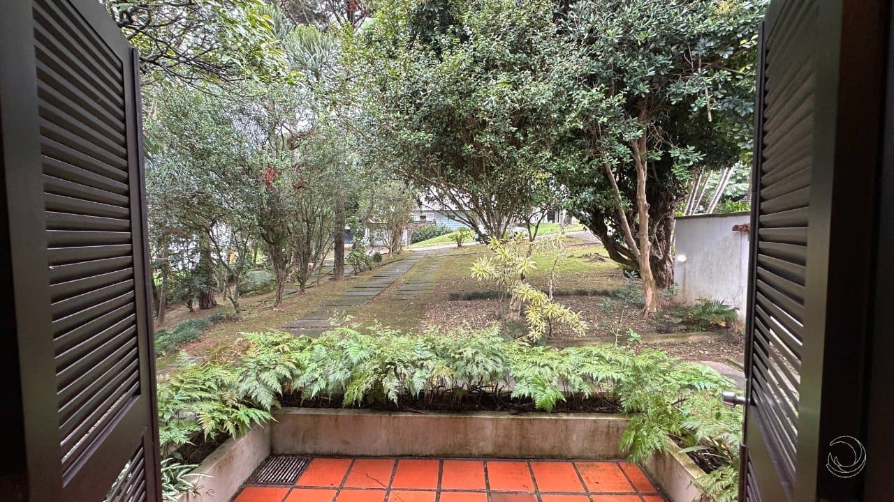 Foto do anúncio número 3