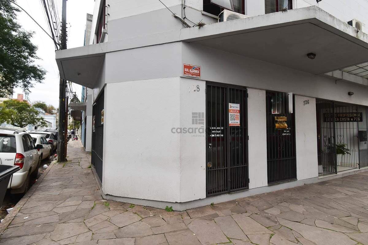 bsoe7p-loja-no-pelotas-fachada.jpg