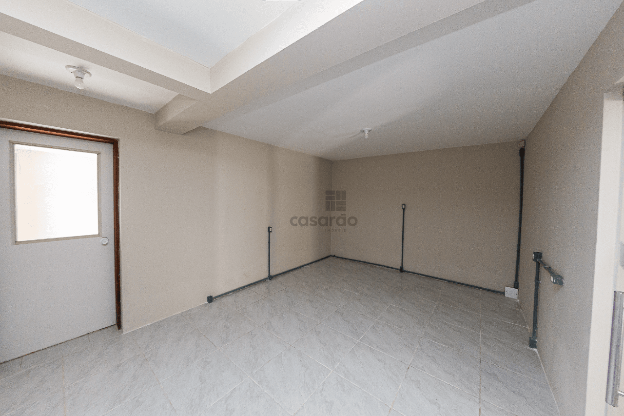 bsq1yx-loja-no-pelotas-sala-5.png