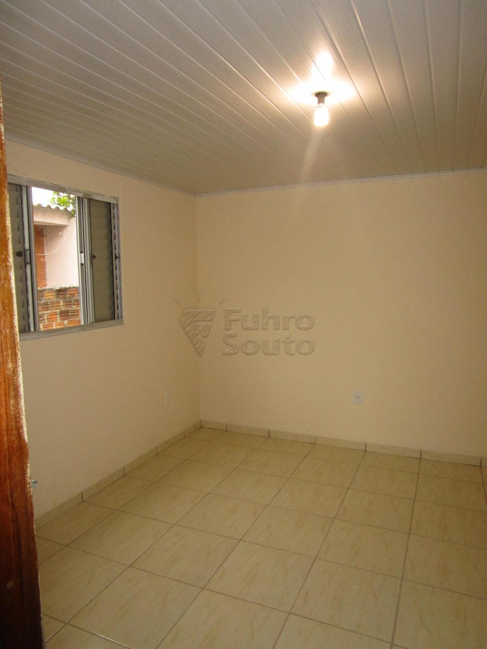 Foto do anúncio número 4