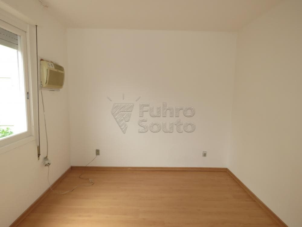 btb6hd-dormitorio.jpg