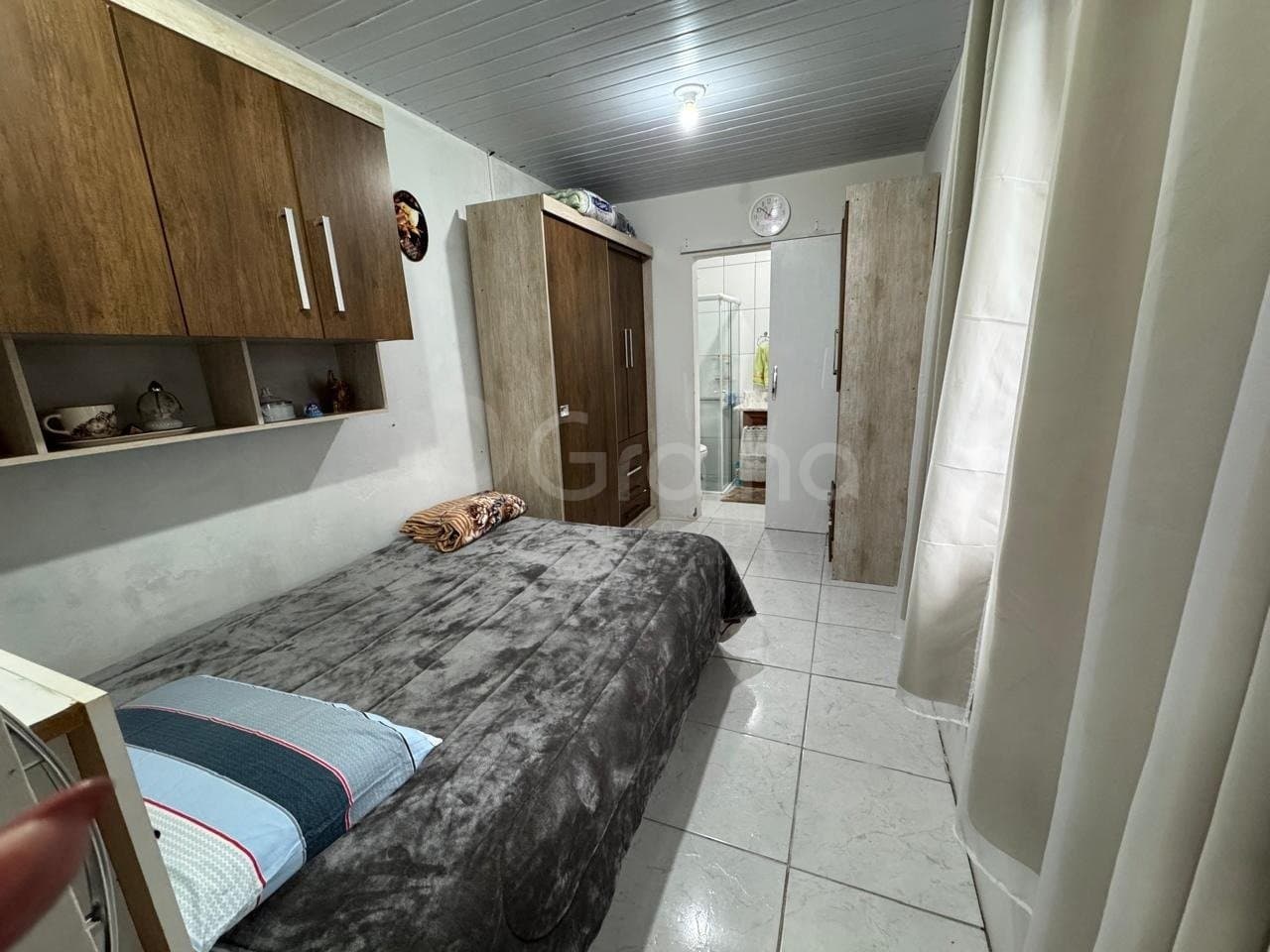 btg1c8-i2582m1i7_432336a08e30ab15c8.jpg