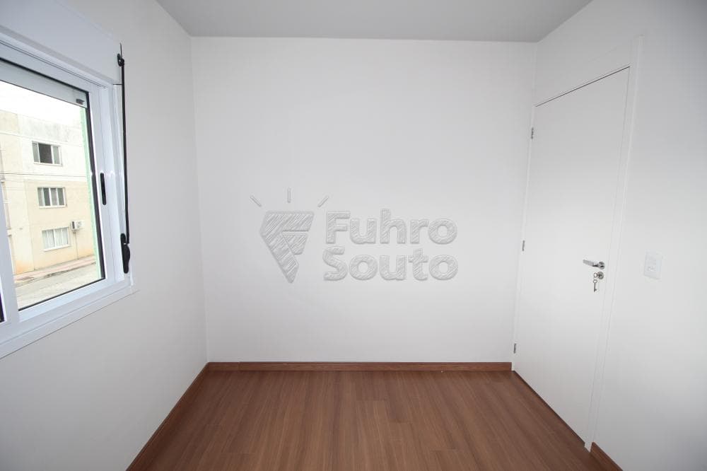 btq5a-dormitorio-2.jpg