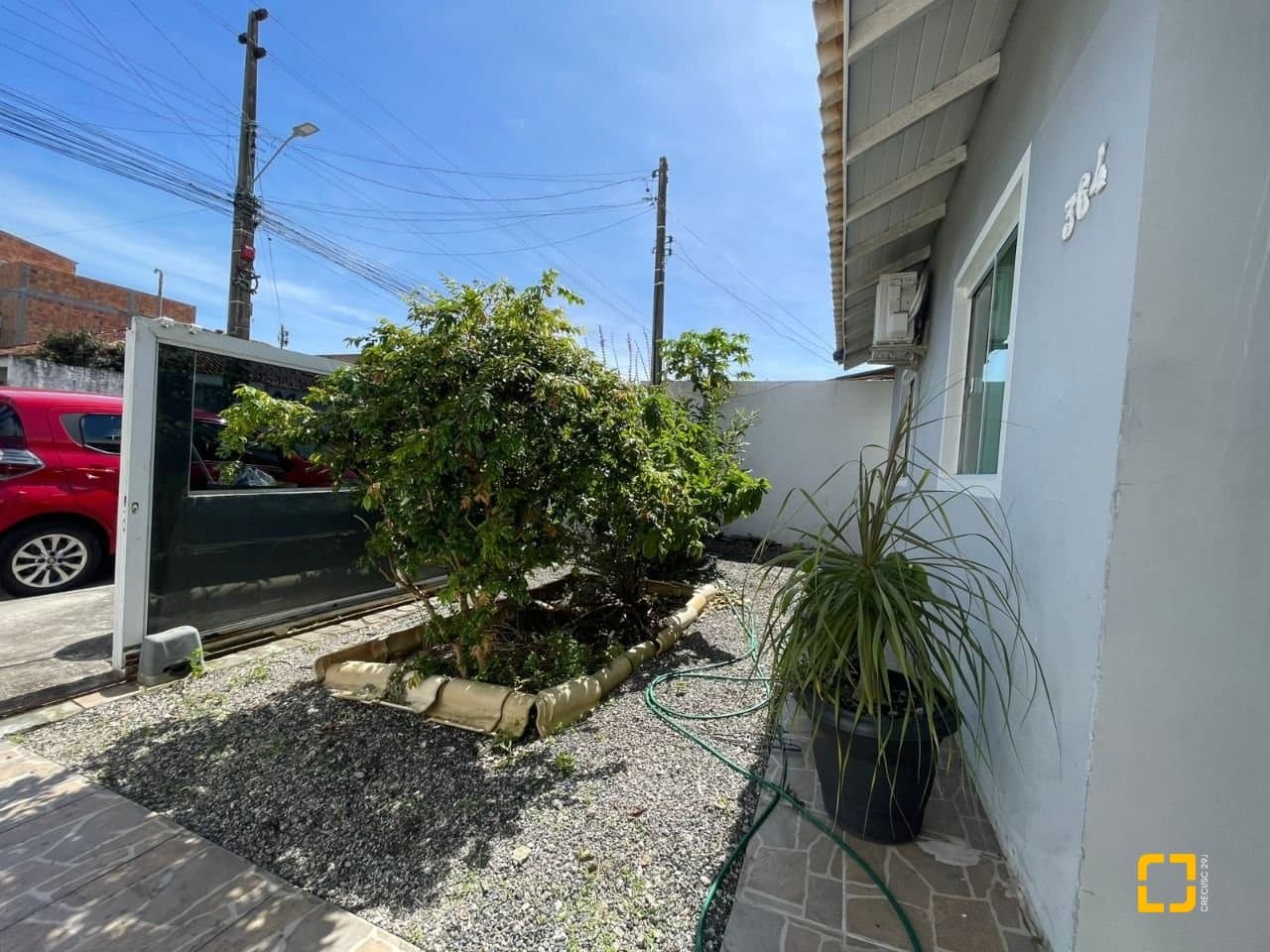 Foto do anúncio número 3