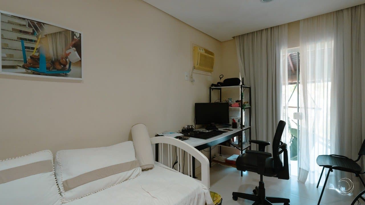 btxuq3h-idF386fgw6626727Q5_3378567eae9c5ee4bf.jpg