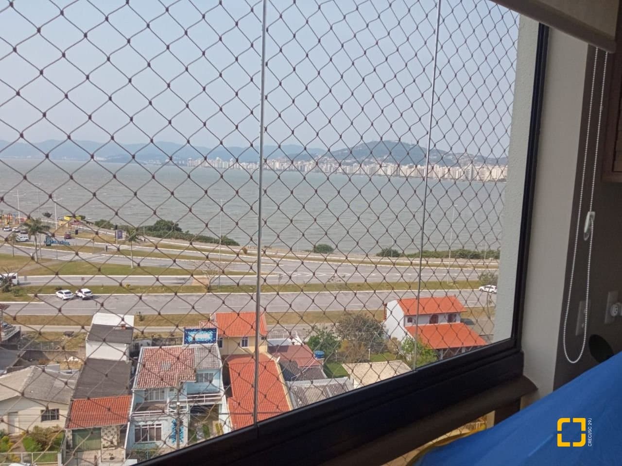 Imagem do anúncio 4