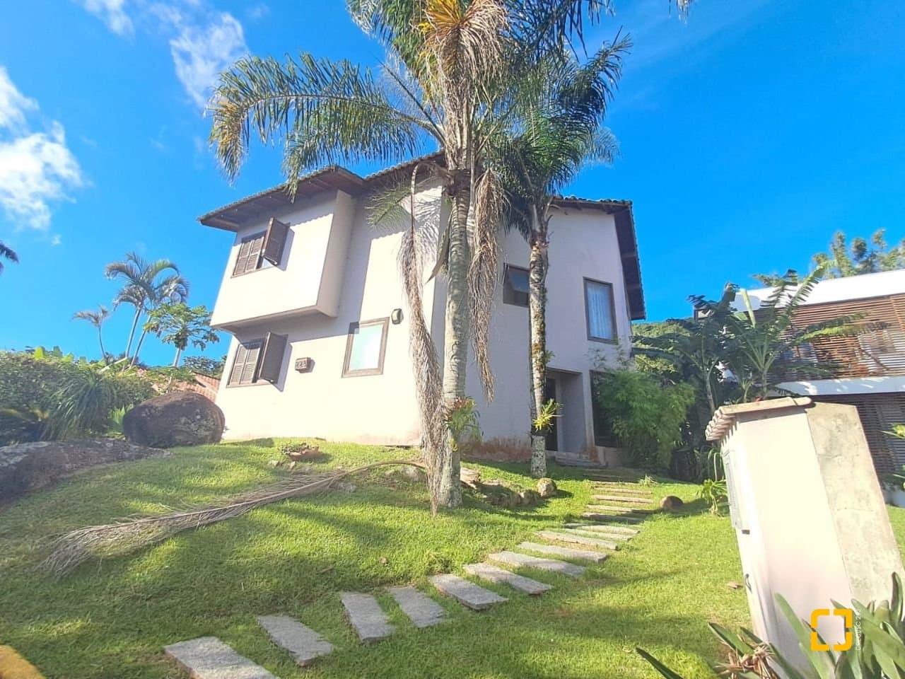 Foto do anúncio número 5