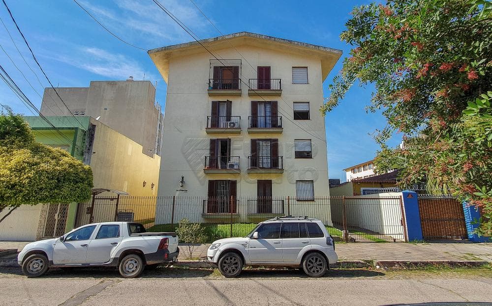 buccz-fachada.jpg