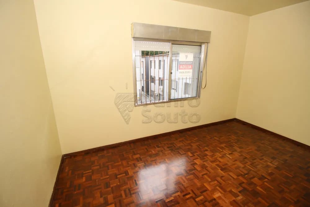 buce6l-dormitorio-2.webp