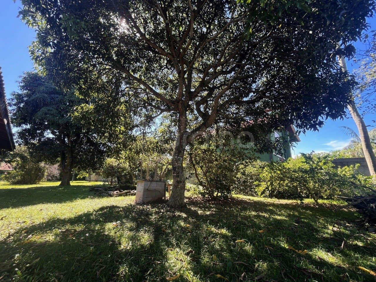 Imagem do anúncio 5