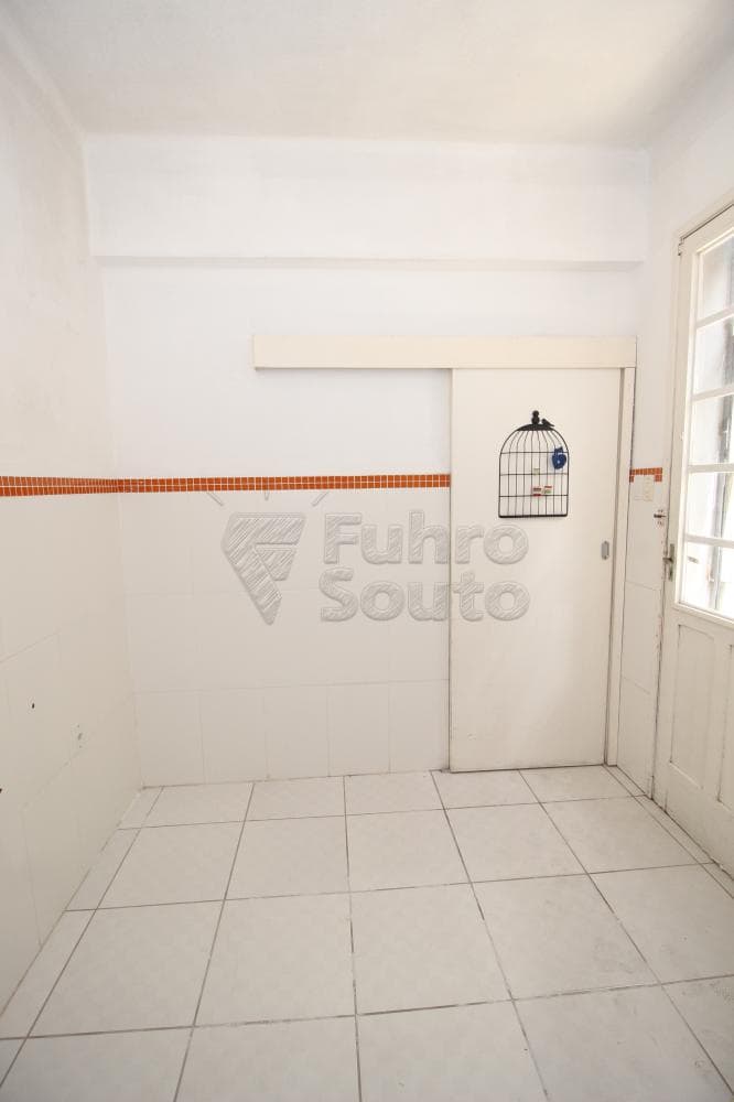 bul7u7-cozinha.jpg