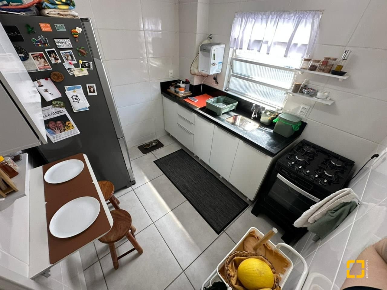 bulbun-iQzKcwQ8O6_5935469e68cfce0c85.jpg