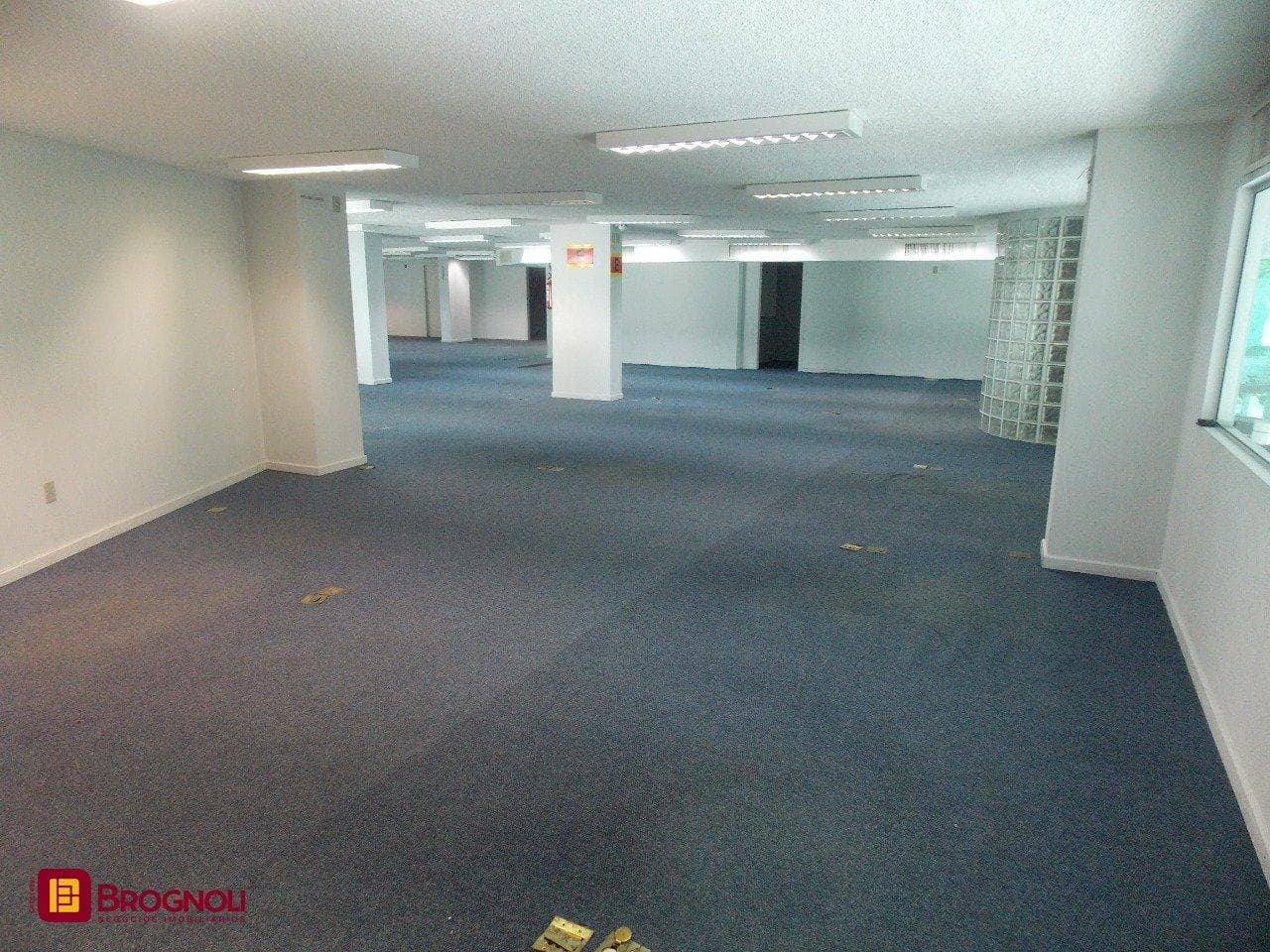 bumea-i10n44g31_367975c951f612c115.jpg