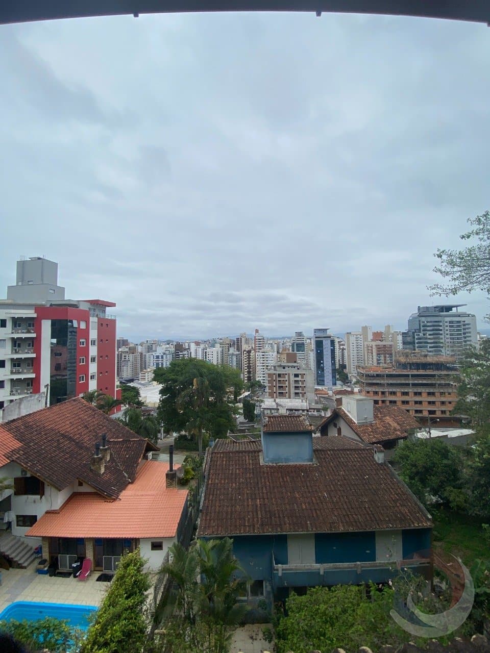 Foto do anúncio número 4
